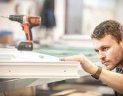 referencie bmplast mini