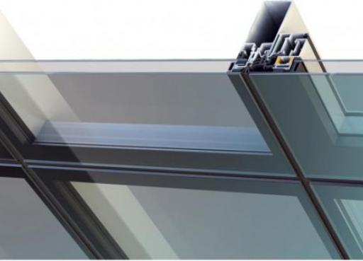 M 6 Solar Standard Alutherm Plus
